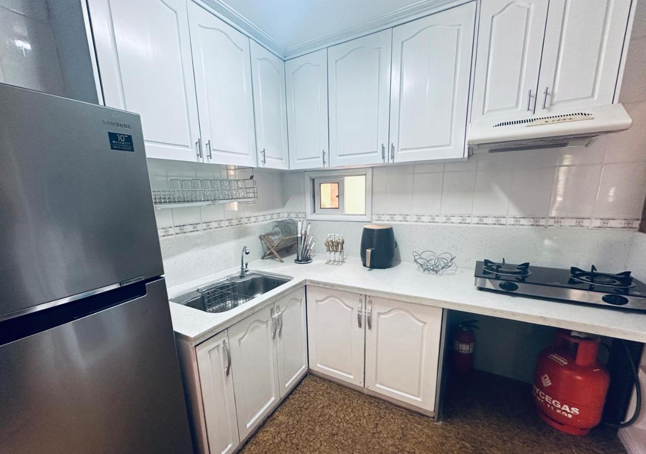 The Penthouse Zonevill Condo باغيو المظهر الخارجي الصورة