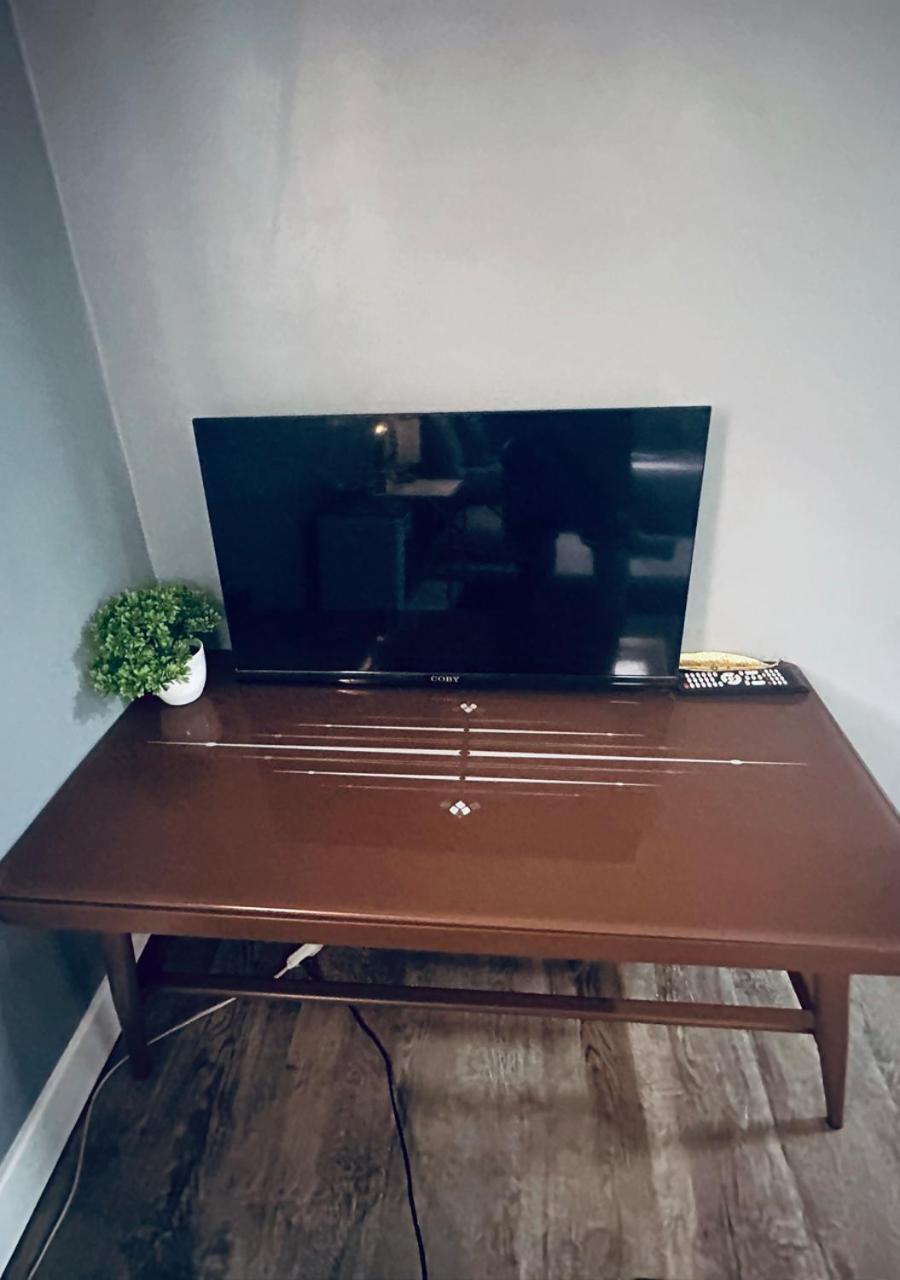 The Penthouse Zonevill Condo باغيو المظهر الخارجي الصورة